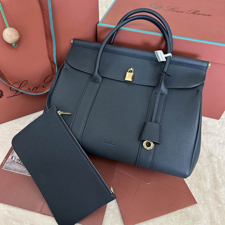 Loom L32 33X23X18cm 080802 LP 5色 38