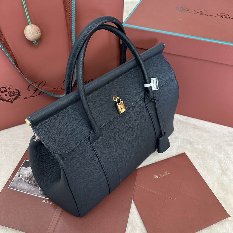 Loom L32 33X23X18cm 080802 LP 5色 39