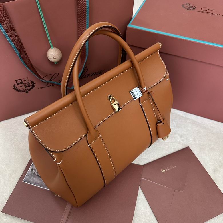 Loom L32 33X23X18cm 080802 LP 5色 3