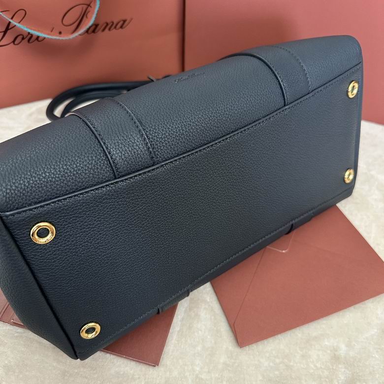 Loom L32 33X23X18cm 080802 LP 5色 40