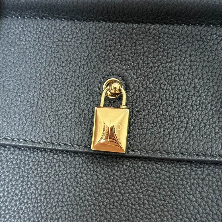 Loom L32 33X23X18cm 080802 LP 5色 41