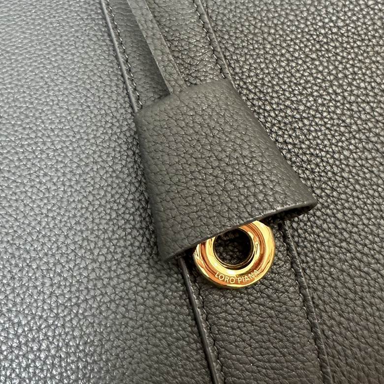 Loom L32 33X23X18cm 080802 LP 5色 42