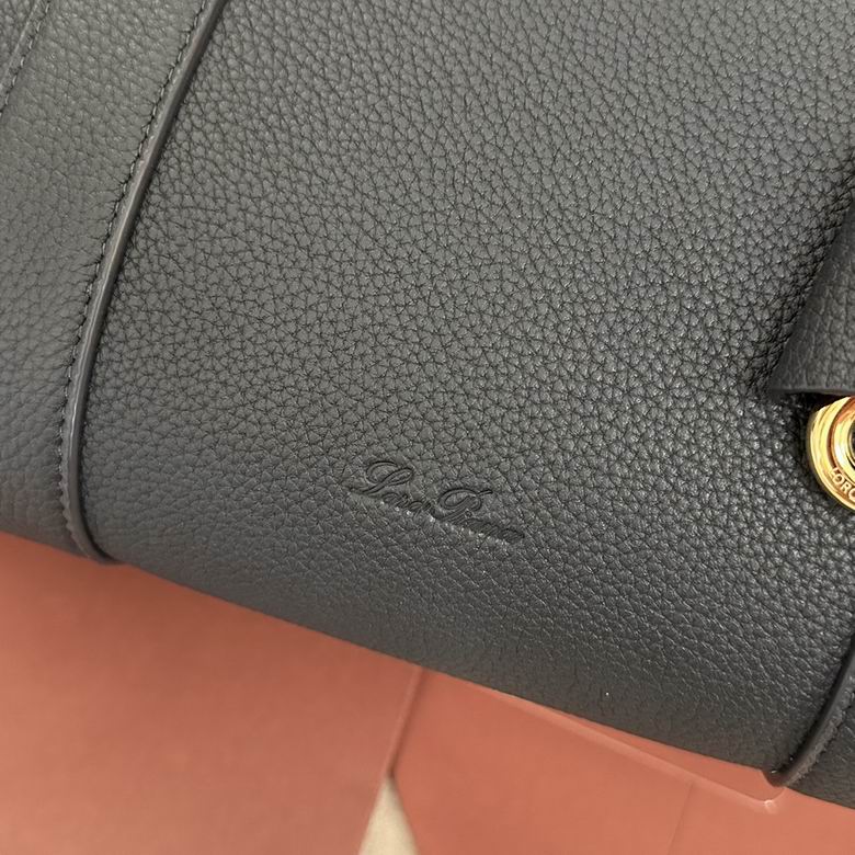 Loom L32 33X23X18cm 080802 LP 5色 43