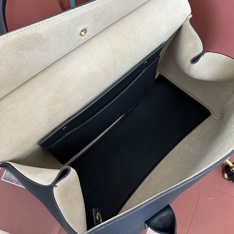 Loom L32 33X23X18cm 080802 LP 5色 44