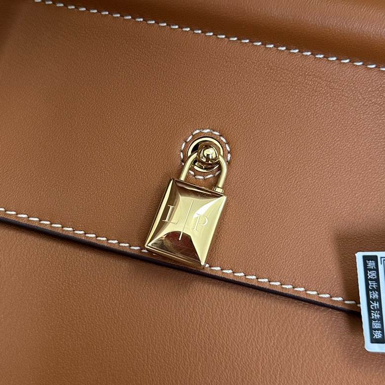 Loom L32 33X23X18cm 080802 LP 5色 5