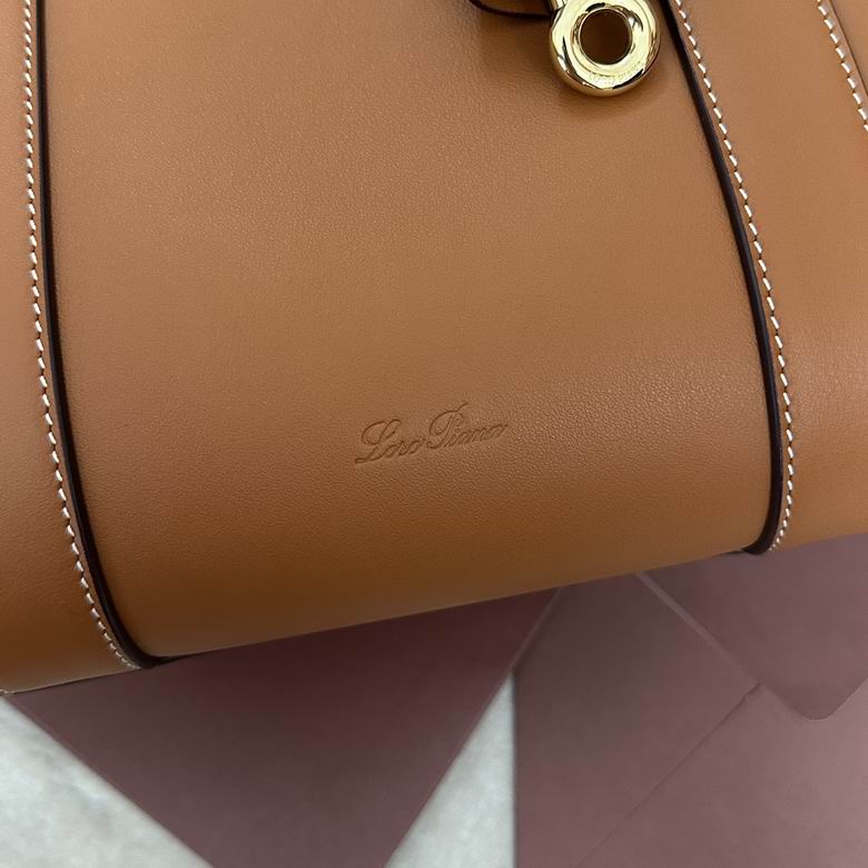 Loom L32 33X23X18cm 080802 LP 5色 7