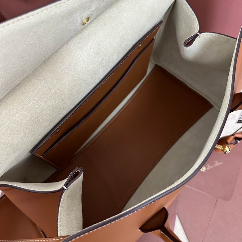 Loom L32 33X23X18cm 080802 LP 5色 8