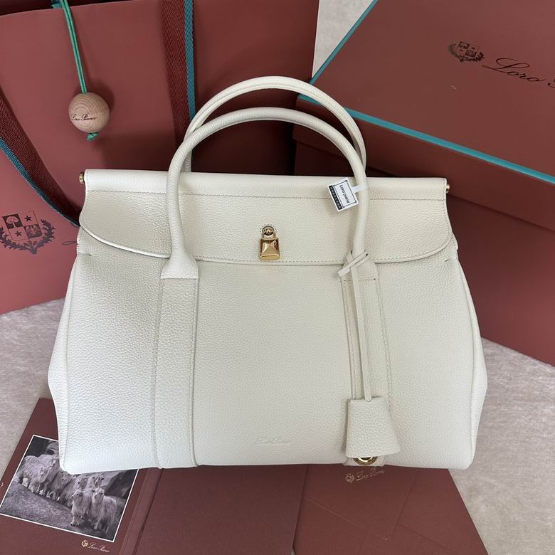 Loom L32 33X23X18cm 082101 LP 0