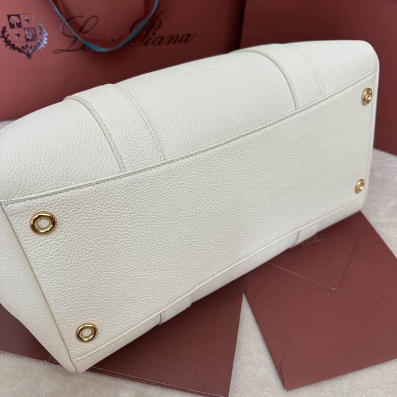 Loom L32 33X23X18cm 082101 LP 4