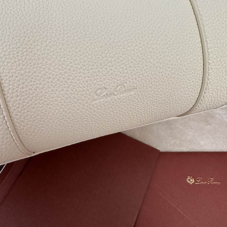 Loom L32 33X23X18cm 082101 LP 7