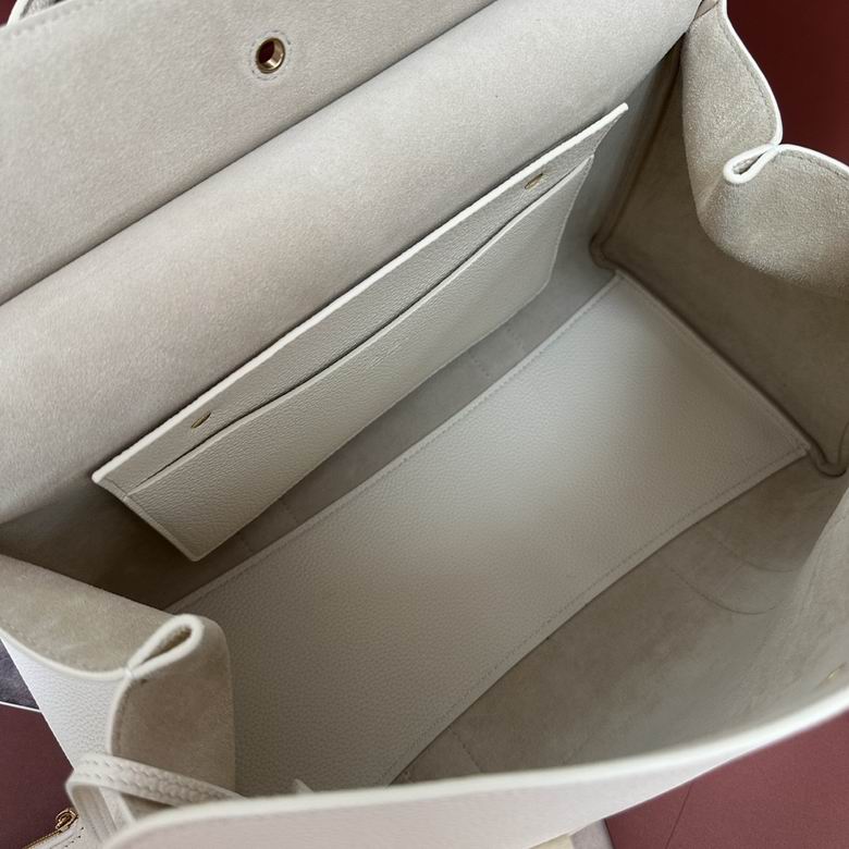 Loom L32 33X23X18cm 082101 LP 8