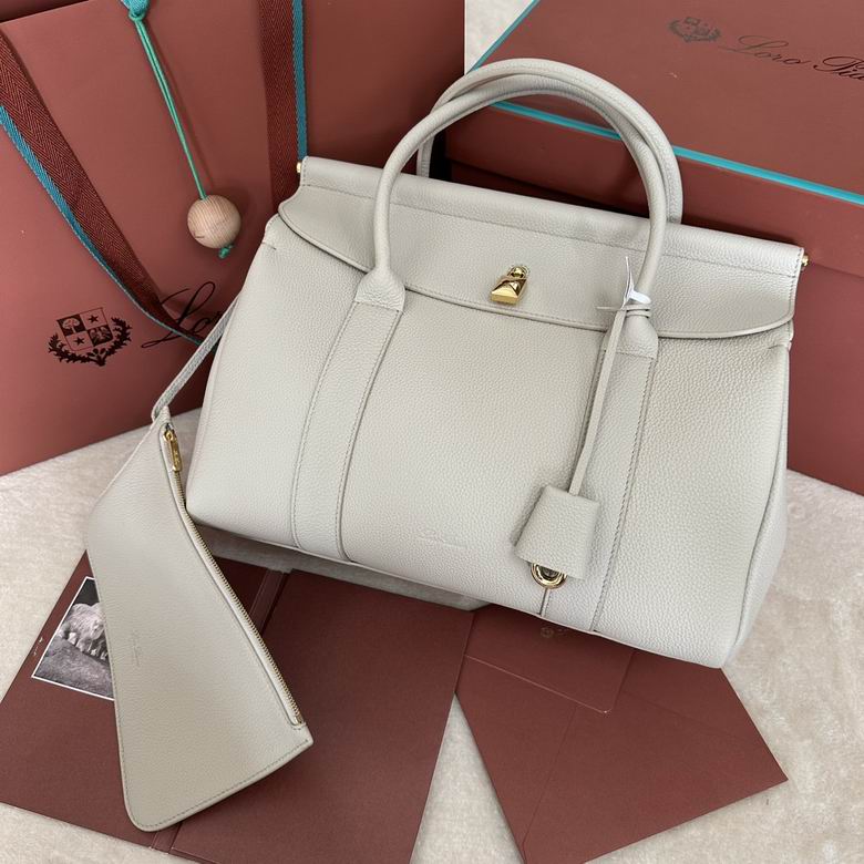 Loom L32 33X23X18cm 082202 LP 3色 10