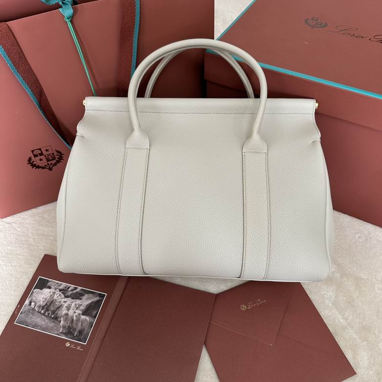 Loom L32 33X23X18cm 082202 LP 3色 11