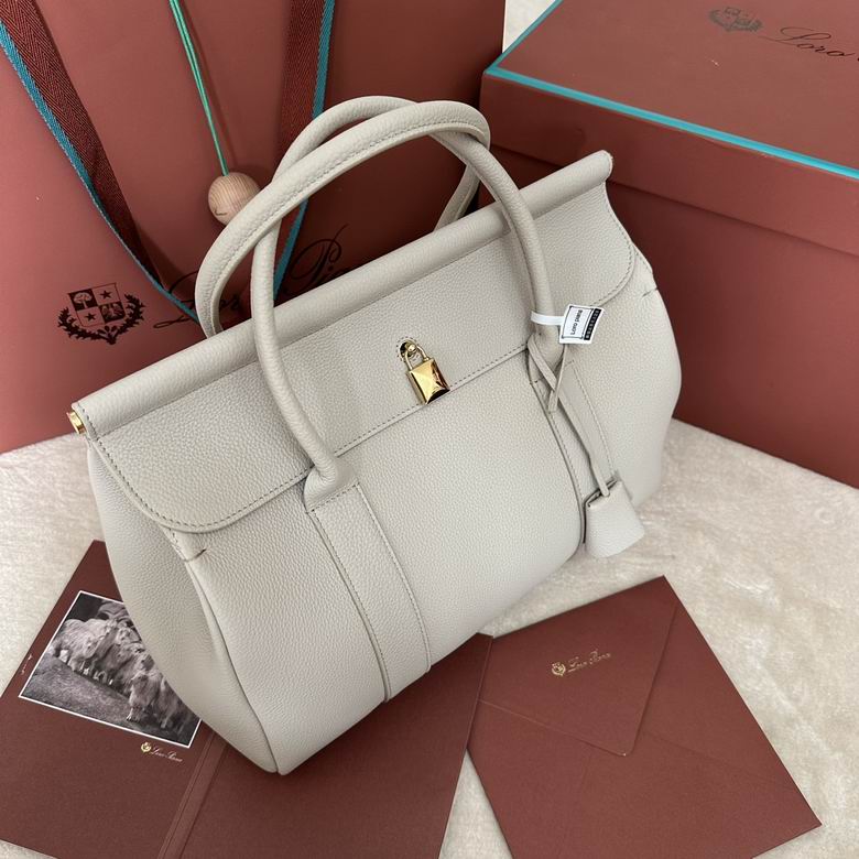 Loom L32 33X23X18cm 082202 LP 3色 12