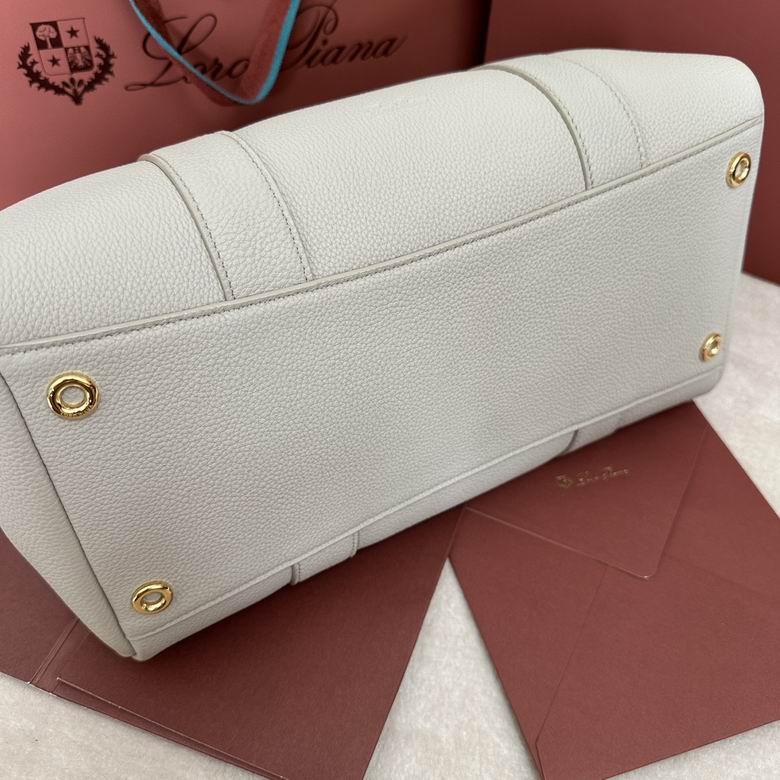 Loom L32 33X23X18cm 082202 LP 3色 13