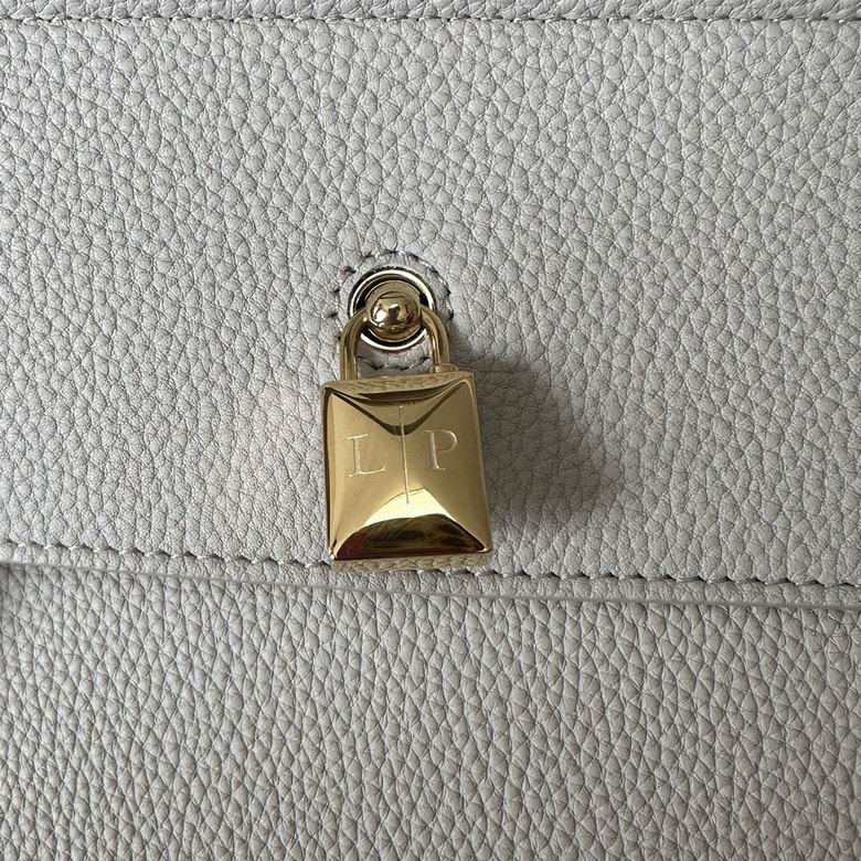 Loom L32 33X23X18cm 082202 LP 3色 14