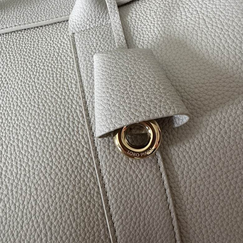 Loom L32 33X23X18cm 082202 LP 3色 15