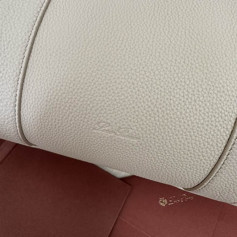 Loom L32 33X23X18cm 082202 LP 3色 16