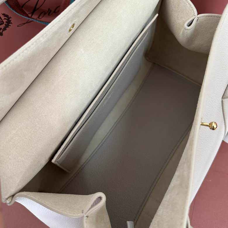 Loom L32 33X23X18cm 082202 LP 3色 17