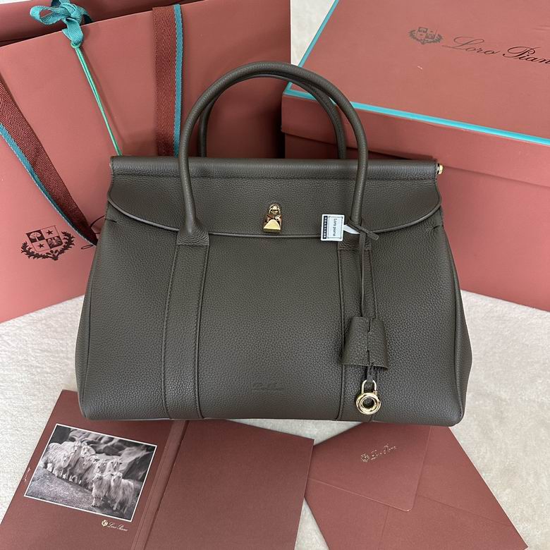 Loom L32 33X23X18cm 082202 LP 3色 18