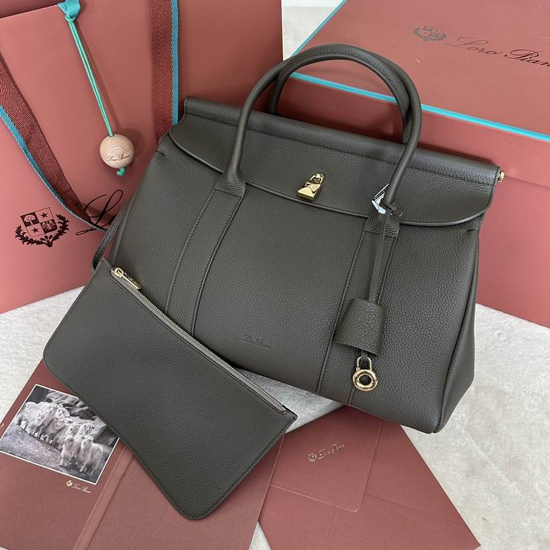 Loom L32 33X23X18cm 082202 LP 3色 19