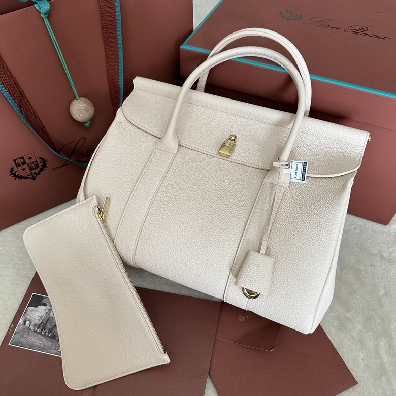 Loom L32 33X23X18cm 082202 LP 3色 1