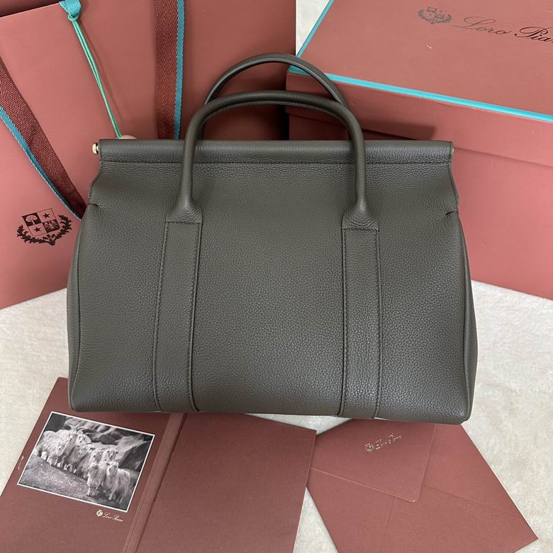 Loom L32 33X23X18cm 082202 LP 3色 20