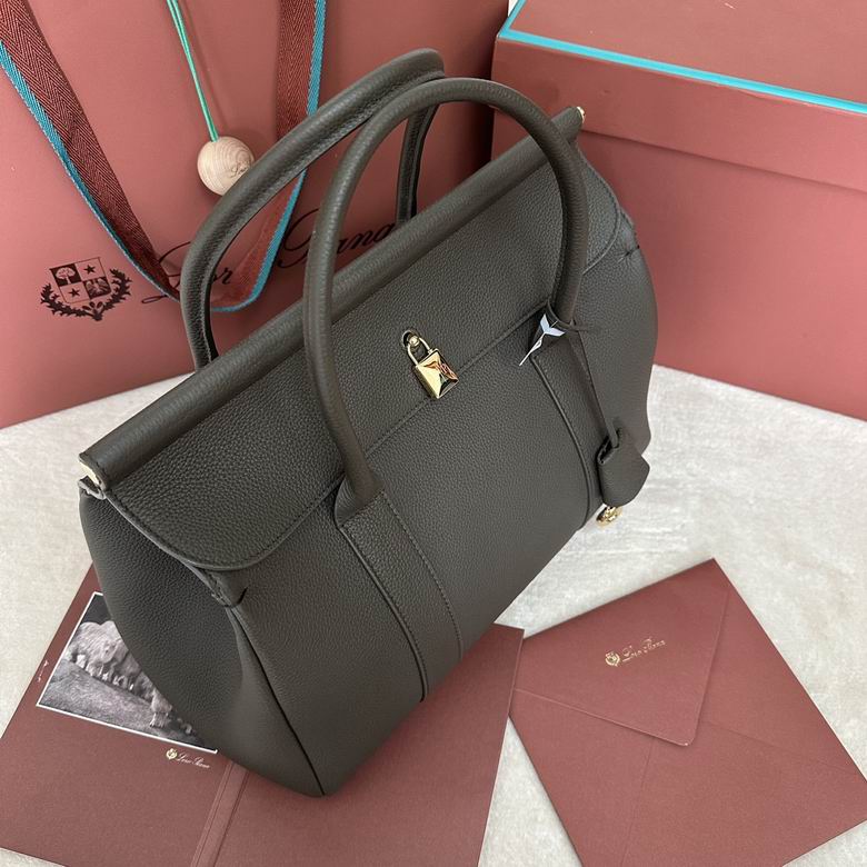 Loom L32 33X23X18cm 082202 LP 3色 21