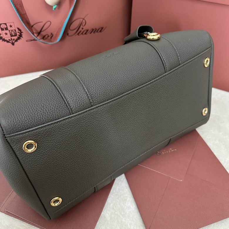 Loom L32 33X23X18cm 082202 LP 3色 22