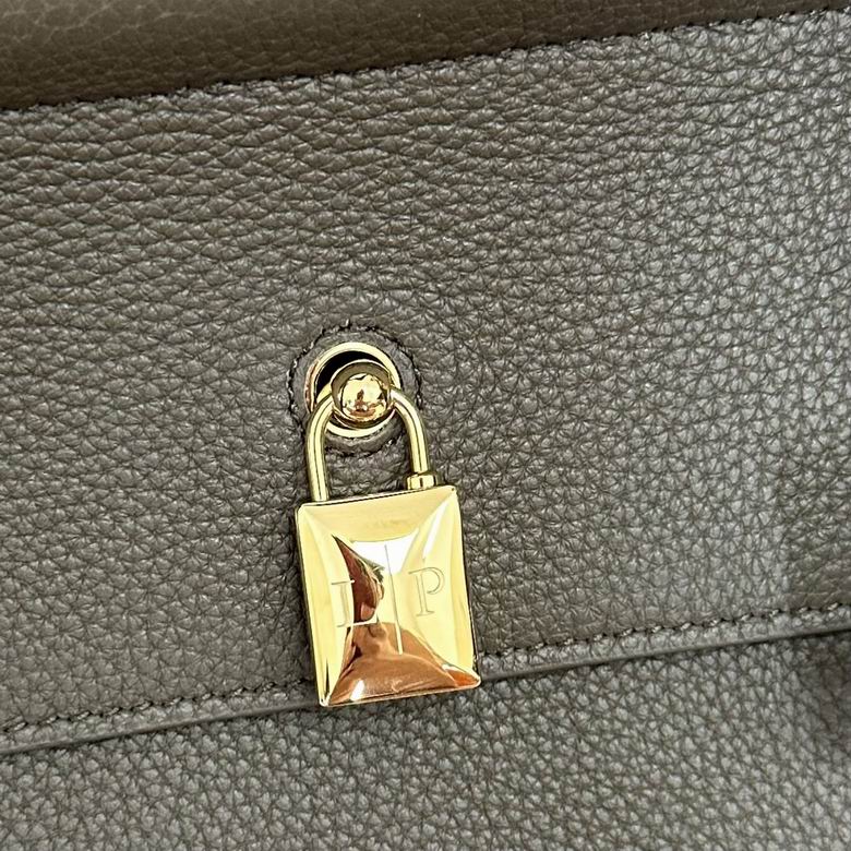 Loom L32 33X23X18cm 082202 LP 3色 23