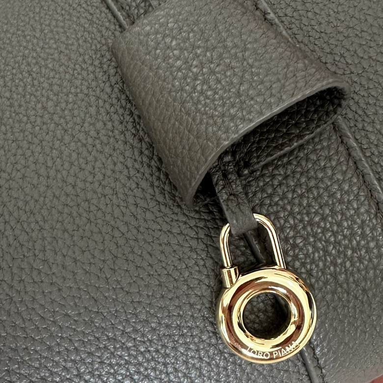 Loom L32 33X23X18cm 082202 LP 3色 24