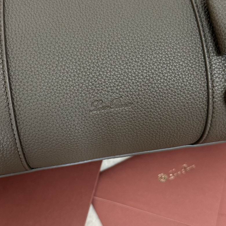 Loom L32 33X23X18cm 082202 LP 3色 25