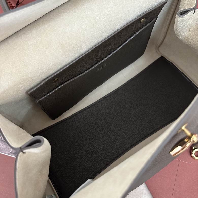 Loom L32 33X23X18cm 082202 LP 3色 26