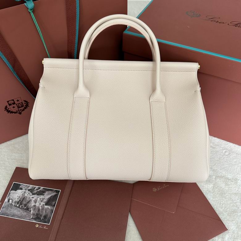 Loom L32 33X23X18cm 082202 LP 3色 2