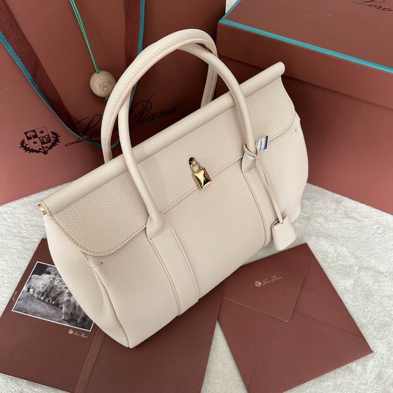 Loom L32 33X23X18cm 082202 LP 3色 3