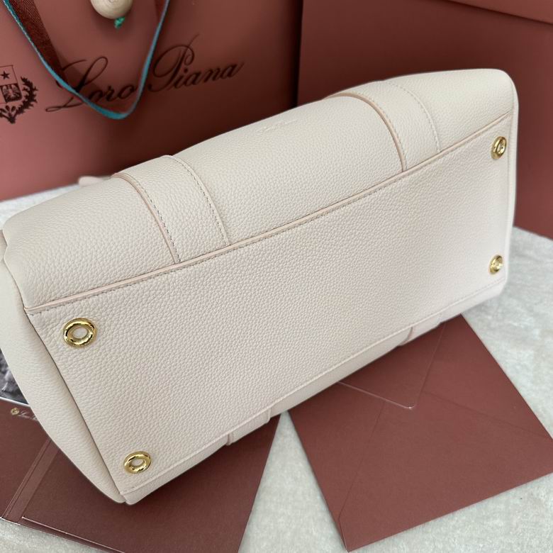 Loom L32 33X23X18cm 082202 LP 3色 4