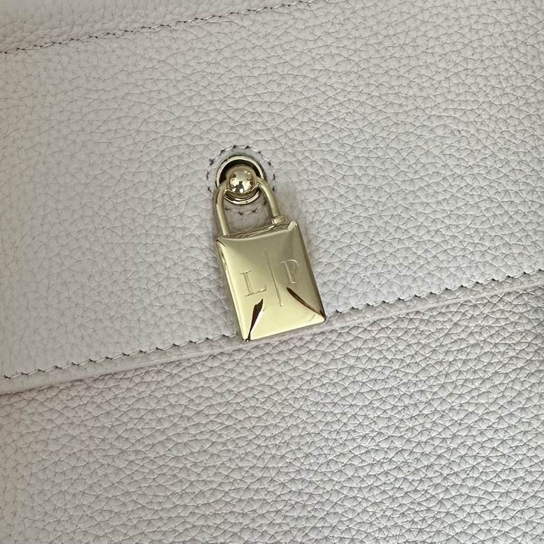 Loom L32 33X23X18cm 082202 LP 3色 5