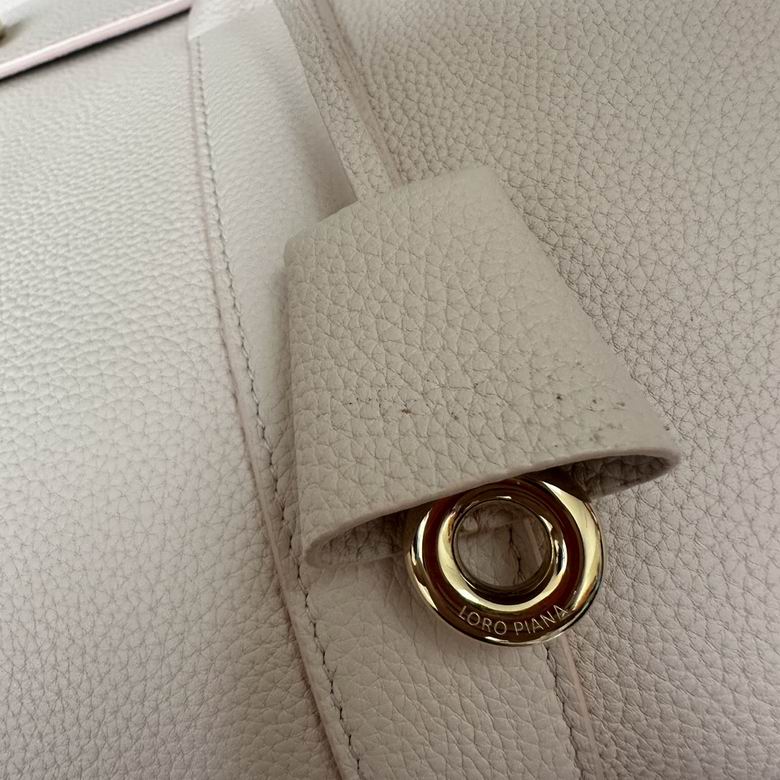 Loom L32 33X23X18cm 082202 LP 3色 6