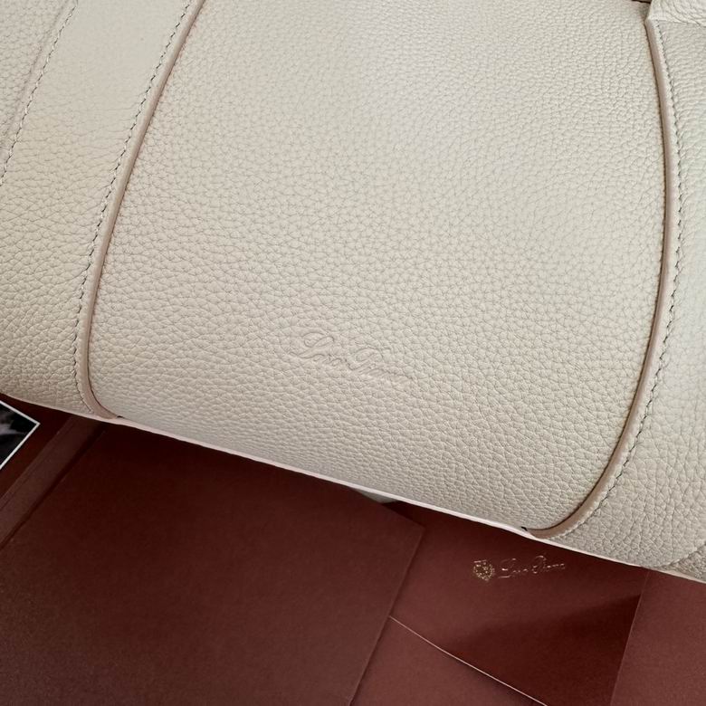 Loom L32 33X23X18cm 082202 LP 3色 7