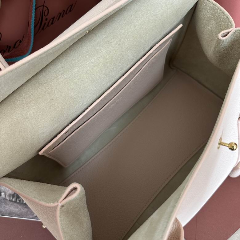 Loom L32 33X23X18cm 082202 LP 3色 8