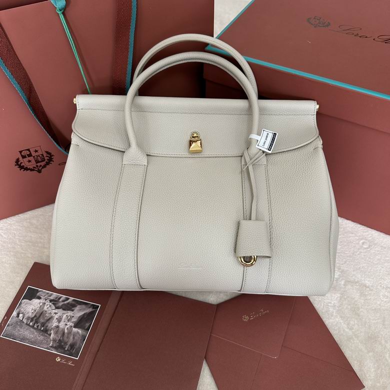 Loom L32 33X23X18cm 082202 LP 3色 9