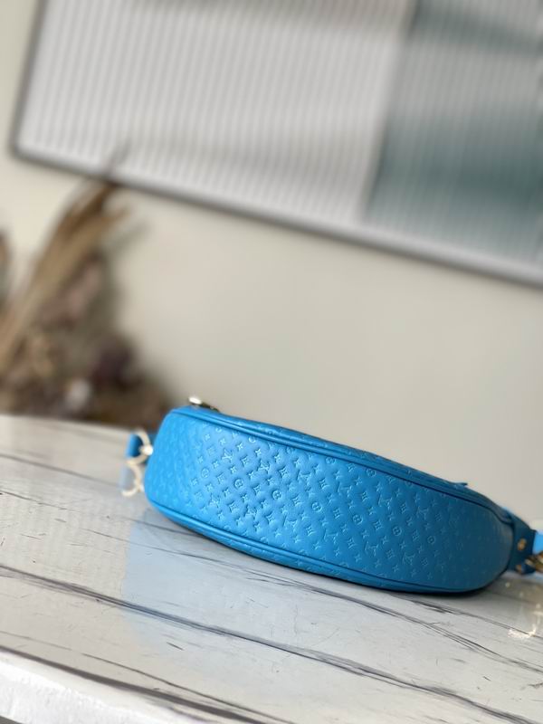 Loop M22593蓝23x13x6cm gf (4)