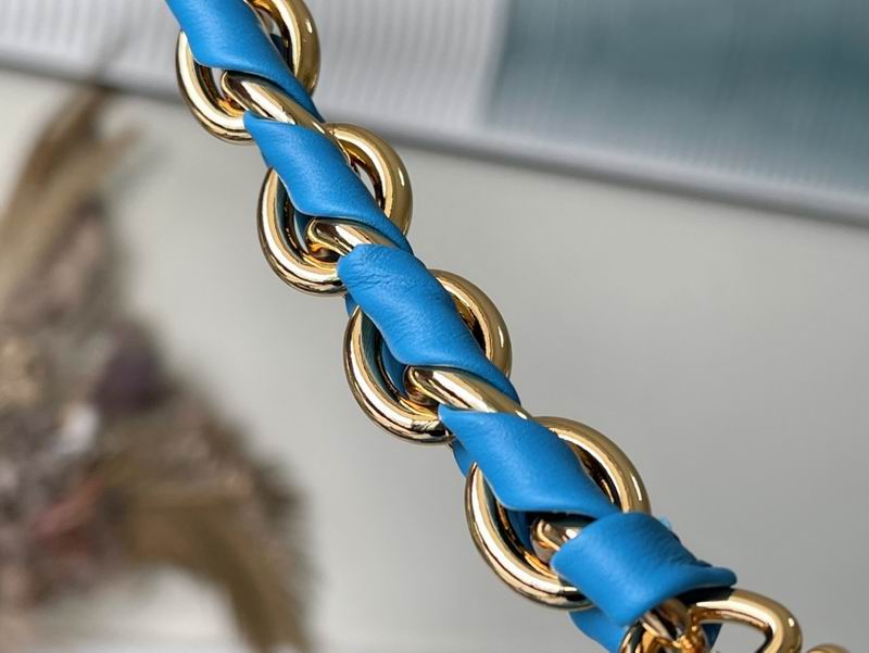 Loop M22593蓝23x13x6cm gf (5)