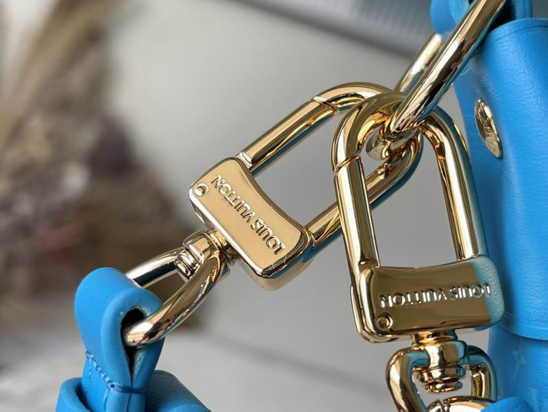 Loop M22593蓝23x13x6cm gf (7)