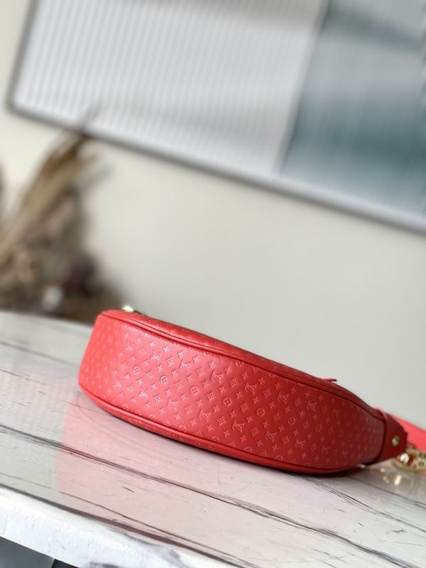 Loop M22594红23x13x6cm gf (4)