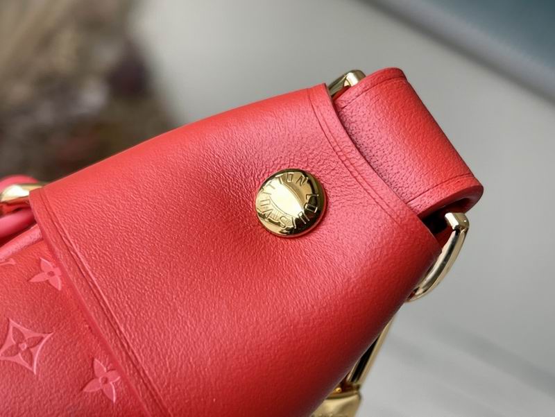 Loop M22594红23x13x6cm gf (6)