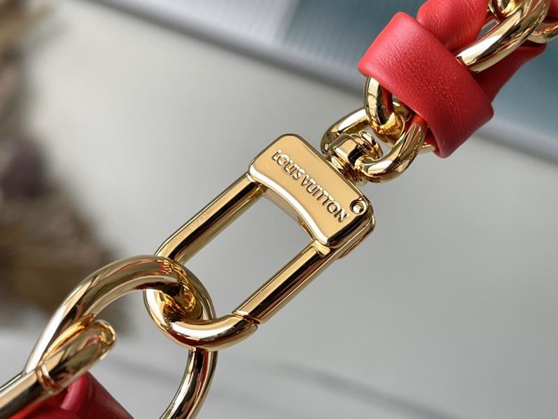 Loop M22594红23x13x6cm gf (7)