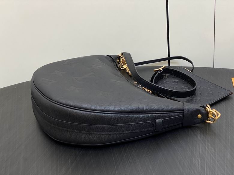 Loop Hobo M46725 38x26x10cm gf (5)