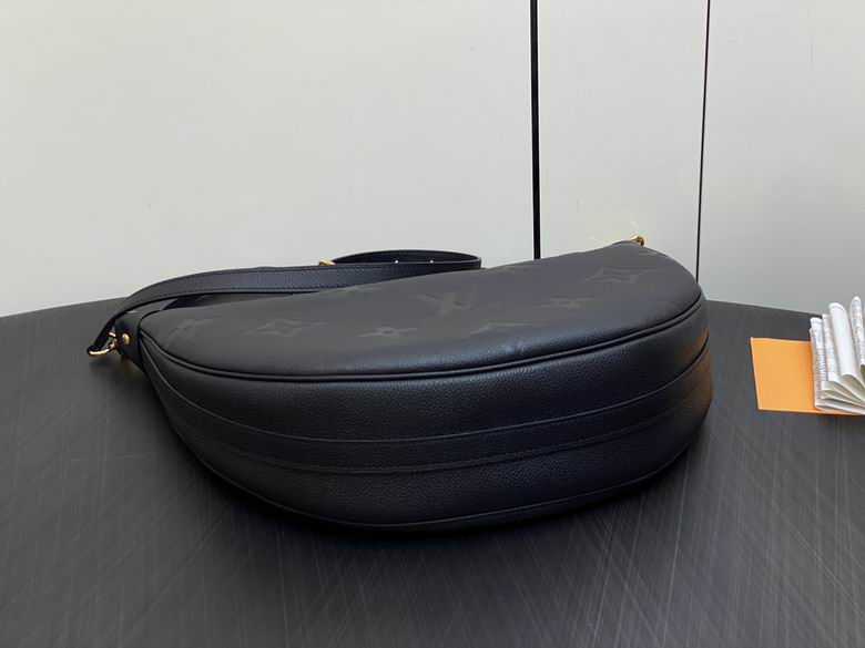 Loop Hobo M46725 38x26x10cm gf (6)