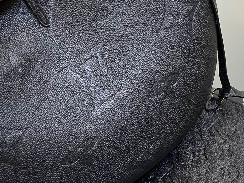 Loop Hobo M46725 38x26x10cm gf (7)